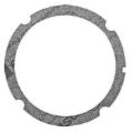 Picture of Mercury-Mercruiser 27-805760 GASKET 